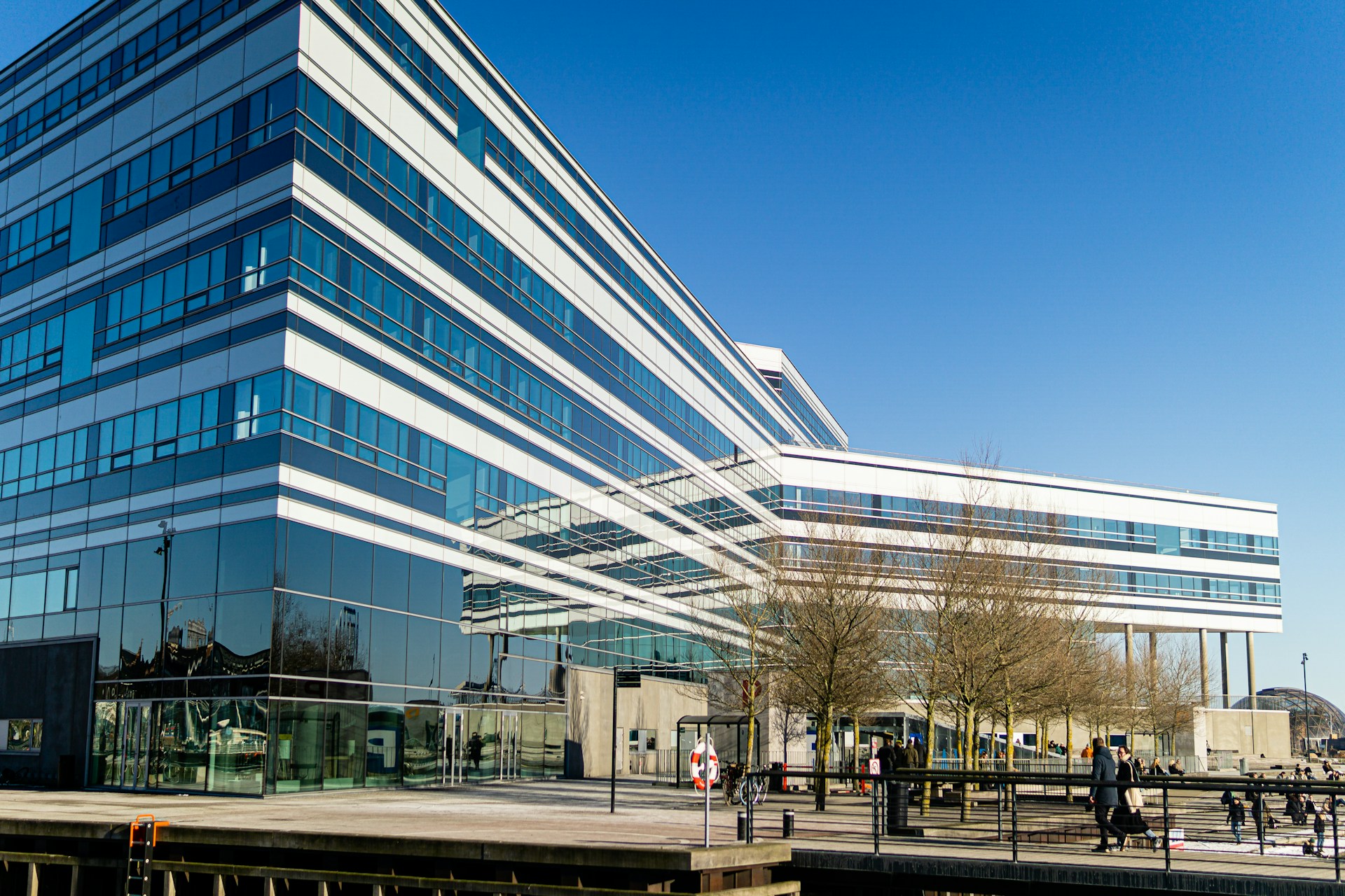 Board Meeting Preparation and Compliance