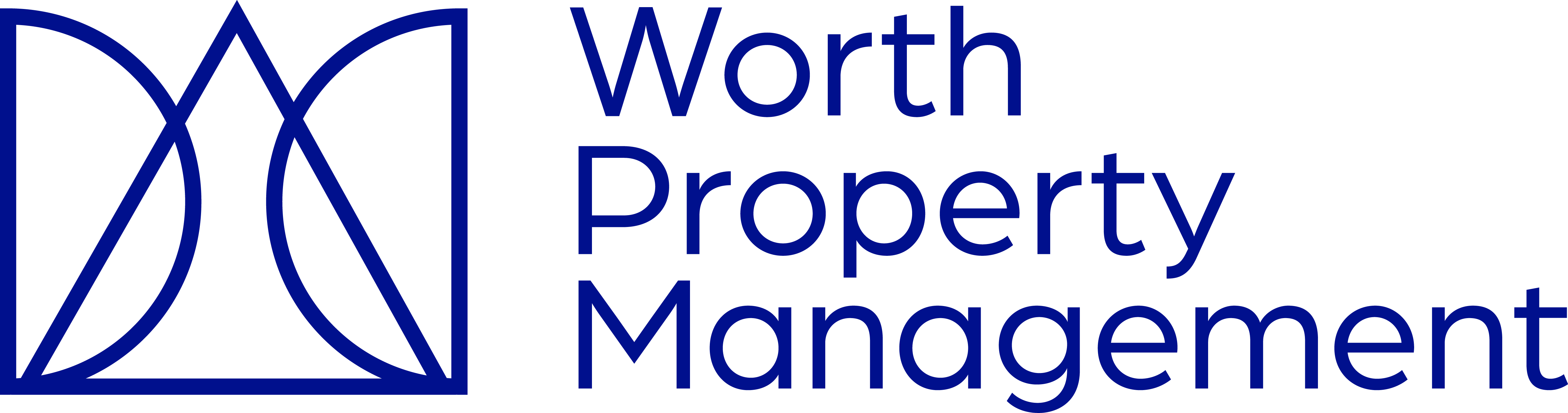 Worth Property Management