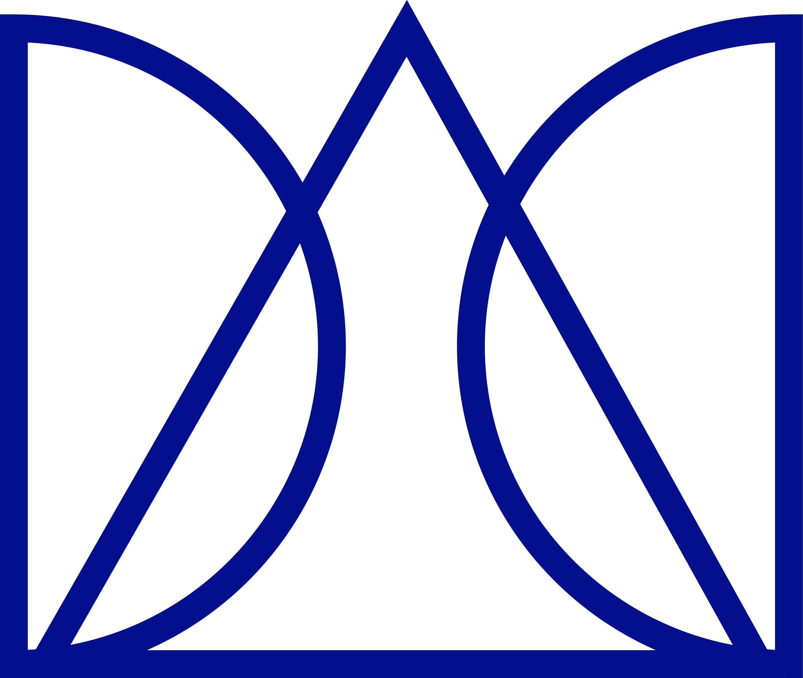 Worth Property Management