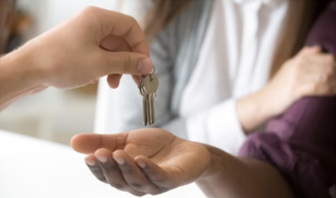 Vendor and Maintenance Coordination